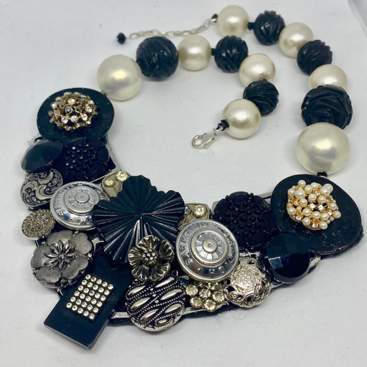 Victoria Necklace