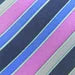 JAEGER Pure SILK Vintage tie